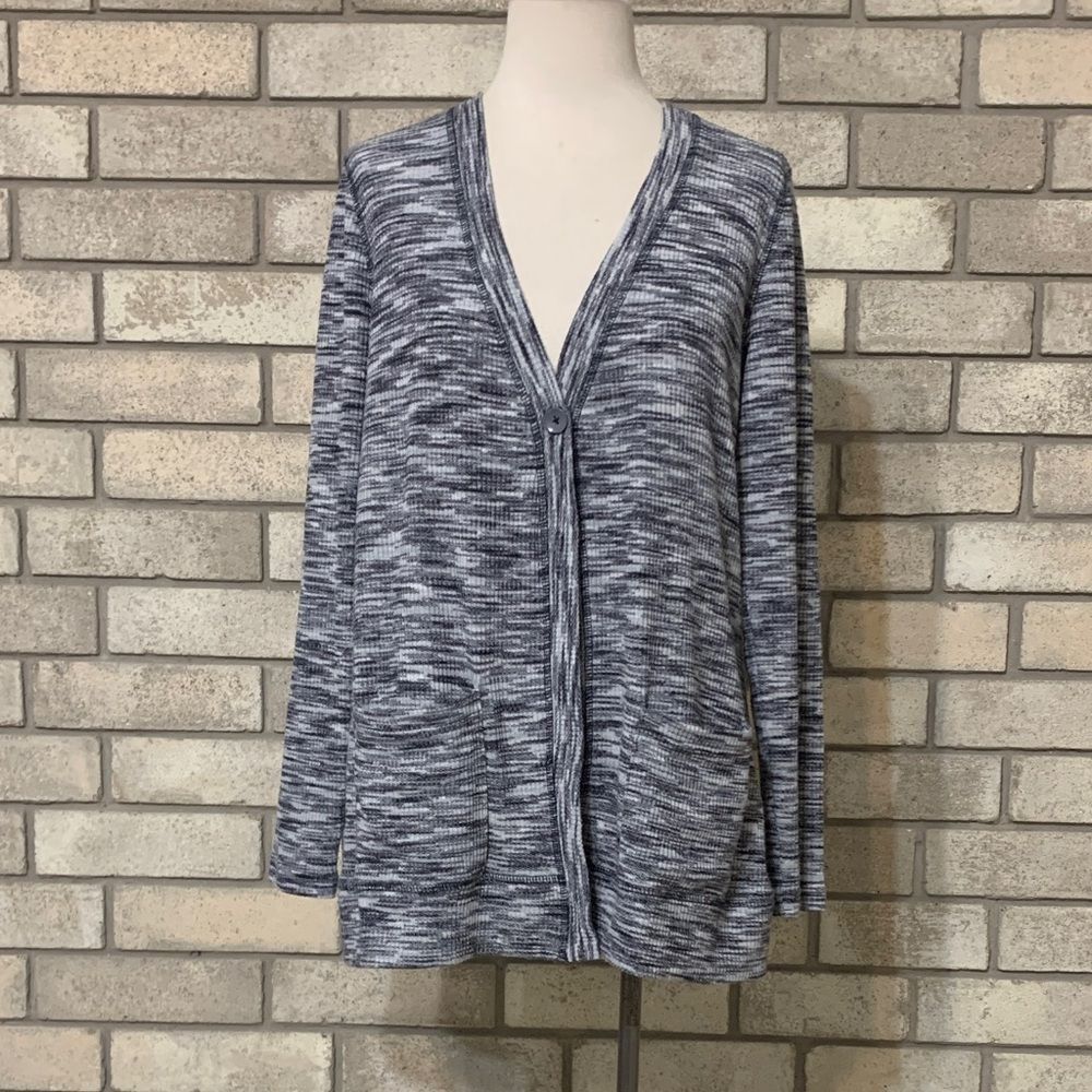 3for$20 sweater large